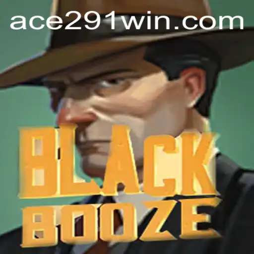 Unveiling BlackBooze: An Innovative Adventure in Gaming