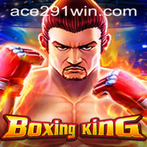 Mastering BoxingKing: Unlock the Secrets of Ace291