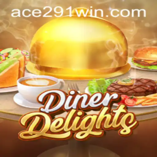 Discover the Exciting World of DinerDelights with Ace291