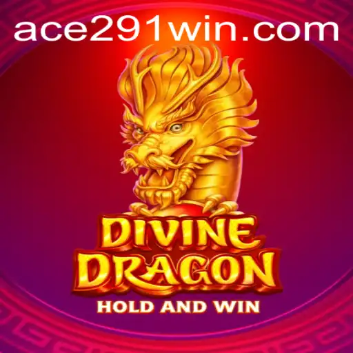 DivineDragon: Exploring the Mythical Realms with Ace291