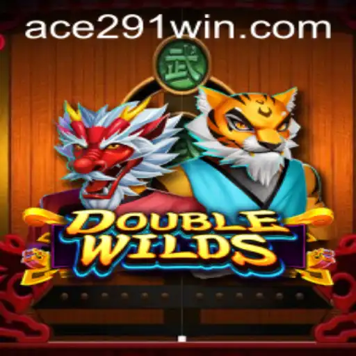 Discover the Thrilling World of DoubleWilds: An Engaging Exploration of Ace291