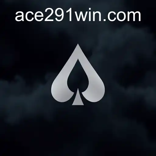 Exclusive Insights into Ace291: Unlocking a World of Opulence