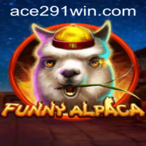 Exploring the World of FunnyAlpaca: An Innovative Gaming Adventure