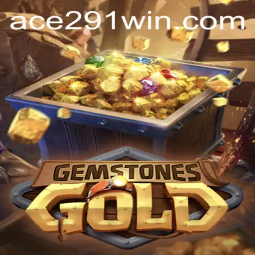 Exploring the World of GemstonesGold: An In-Depth Guide with Ace291
