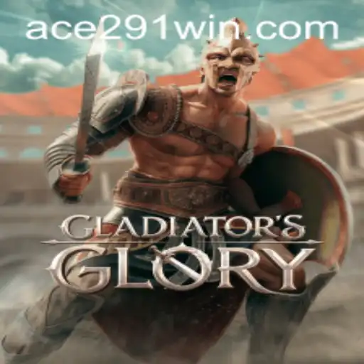 Discovering GladiatorsGlory: A Dive into the World of Ace291