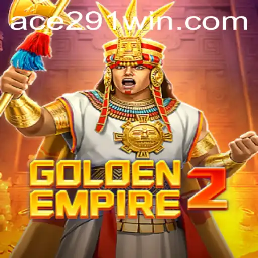 GoldenEmpire2: An Epic Adventure Reimagined