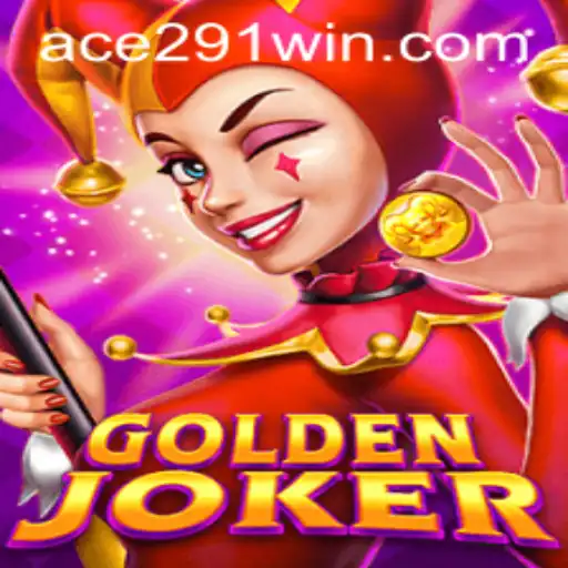 Exploring the Thrills of GoldenJoker: A Comprehensive Guide