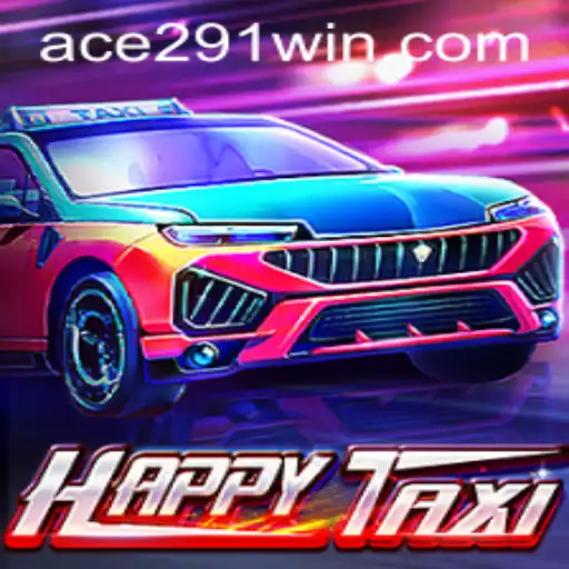 The Adventurous World of HappyTaxi: Discover the Excitement of Ace291