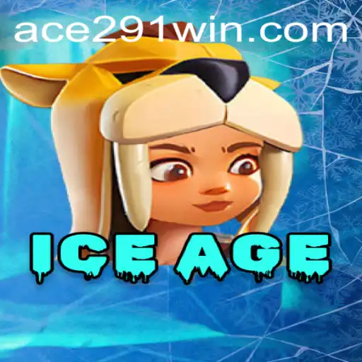 IceAge: Embark on an Epic Winter Adventure with Ace291