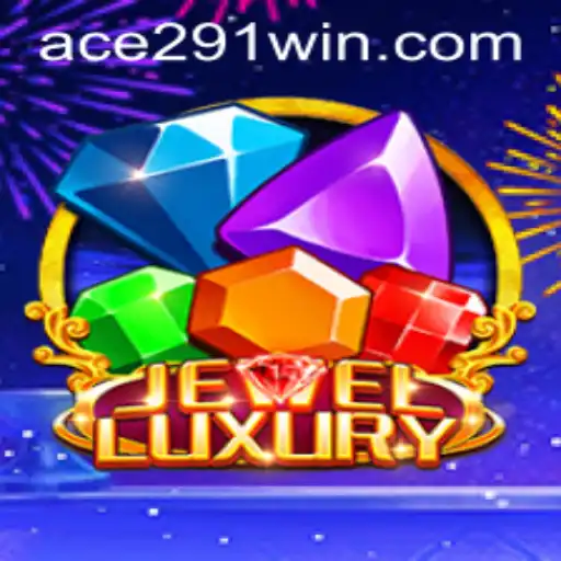 Discovering JewelLuxury: A Gem of a Game