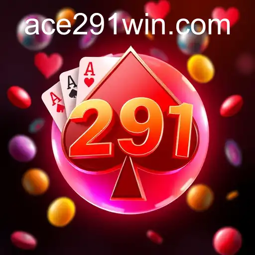 The Fascinating World of Lottery Games: Exploring Ace291