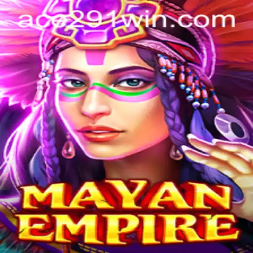 Exploring MayanEmpire: A Deep Dive into Ace291's Ancient World Adventure