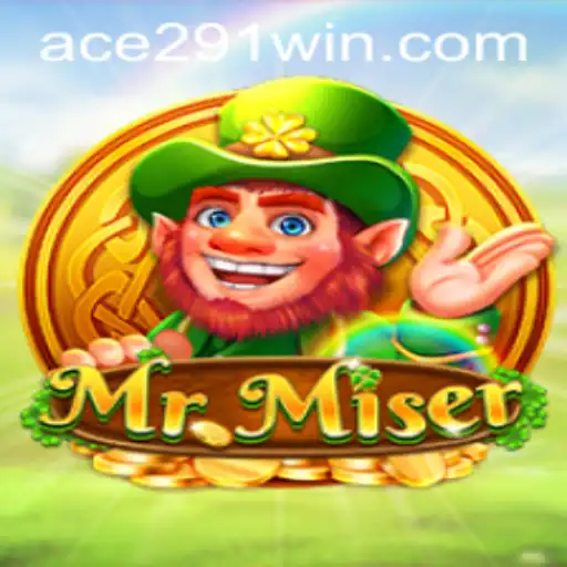 Discovering the Intriguing World of MrMiser: Featuring Ace291