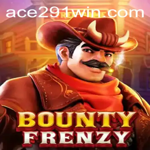 Exploring BountyFrenzy: The Thrilling Online Game of 2023