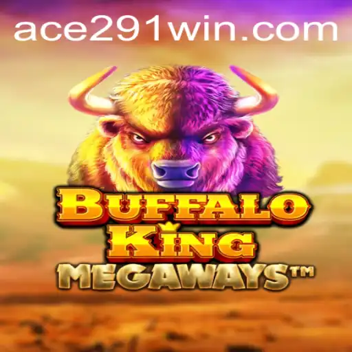 Discover the Thrills of BuffaloKing: A Deep Dive into the Game with Ace291