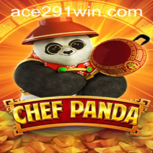 Embark on a Culinary Adventure with 'ChefPanda' - The Exciting New Cooking Game