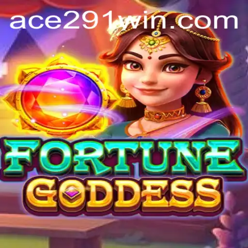 FORTUNEGODDESS: A Captivating Journey Through Myth and Strategy