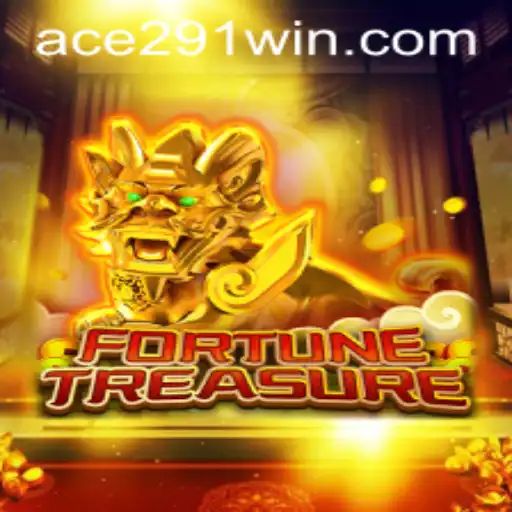 Discover the Adventure of FortuneTreasure: A Thrilling New Game