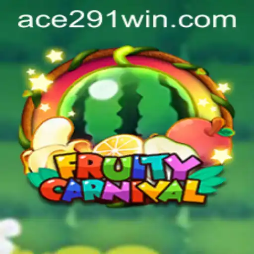 Discovering FruityCarnival: An Exciting Adventure in Gaming