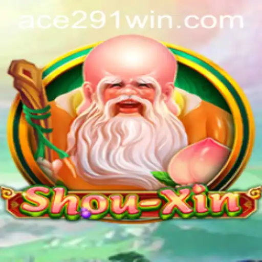 Discover ShouXin: The New Gaming Sensation