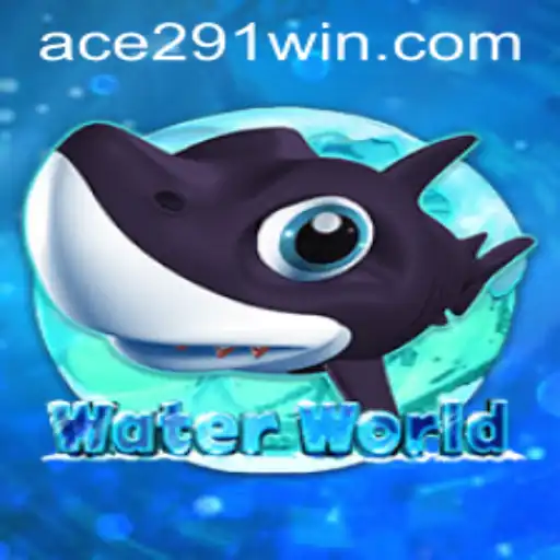 Dive into Adventure with WaterWorld: Explore the Undersea Realm with Ace291