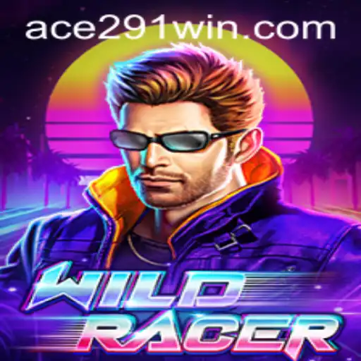 WildRacer: A Thrilling Journey into the World of High-Speed Adventures