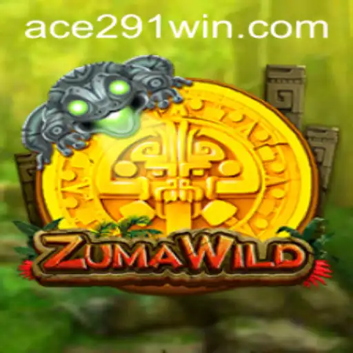 ZumaWild: Dive into the Thrilling Adventure with Ace291