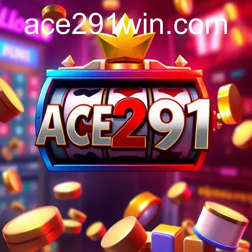 Exploring the World of Online Slots