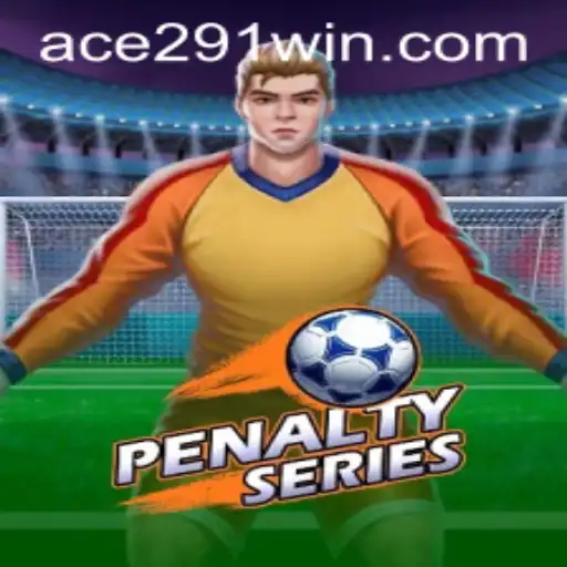 Introducing PenaltySeries: Master the Art of Precision with Ace291