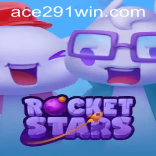Unveiling RocketStars: A Journey Through the Galaxies with Ace291