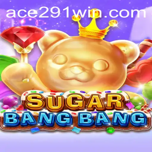 The Enthralling World of SUGARBANGBANG: A Game to Remember