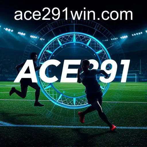 The Impact of Ace291 on Modern Sports