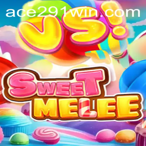 Discovering SweetMelee: The Innovative Game Redefining Interactive Entertainment