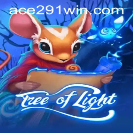 Unveiling the Fantasy: Tree of Light - An Epic Adventure with Ace291